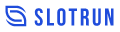 Slotrun Güncel Adres logo