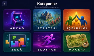 Slotrun erişim adım 2 güçlü parola oluşturma hesap güvenliği