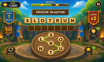 Slotrun erişim adım 3 iki adımlı doğrulama 2FA aktif etme